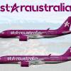 staraustralia | A220 family | 2012-2021