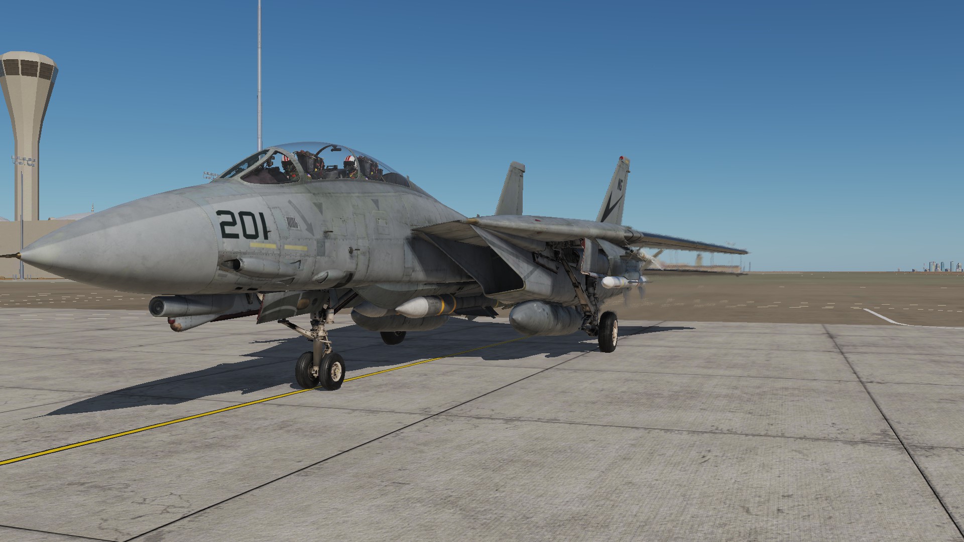 20190313230735 1 My DCS Screenies Gallery Airline Empires