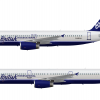 A320 Family | 1997