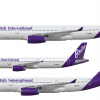 A330s | 2003-2008