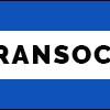 transoceaniquelogo