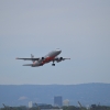 Jetstar A320-232 VH-XJE