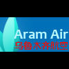 New Aram Air