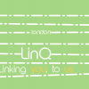LinQ Banner