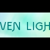 Seven Lights Airways