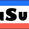 SunSurge Logo