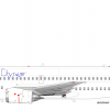 Citysaver 737