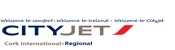 Cityjet logo