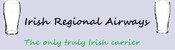 Irish Regional Airways