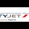 Cityjet logo