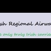 Irish Regional Airways