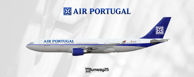 Airbus A330 200 Airbus A330 200
