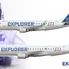 Embraer Fleet Explorer