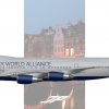 Internederland | Boeing 747-200 | PH-FFP