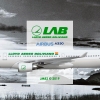 LloydAereoBoliviano Airbus A330 300
