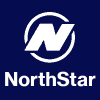 Northstar cover