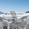 Taos Cessna Grand Caravan