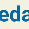 Swedavia Logo