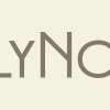 FlyNordic New Logo