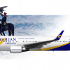 MIAT Mongolian Airlines - Boeing 767-300ER