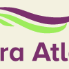 Aurora Atlantic Logo