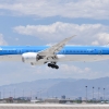 KLM787