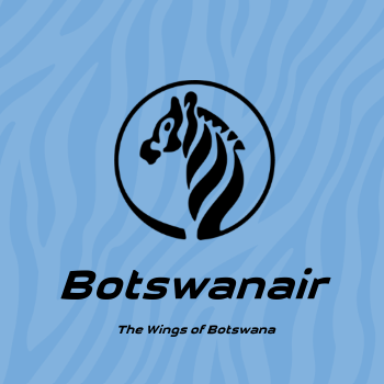 Botswanair