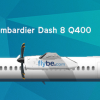 Bombardier Q400 New Template