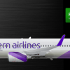 NORTHERN AIRLINES