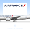 Air France, Boeing 777F