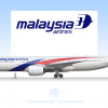 Malaysia Airlines, A330-900neo
