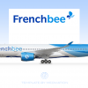 French Bee, Airbus A350-1000