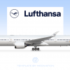 Lufthansa, Boeing 777-9