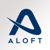 Aloft Alliance Logo