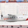 Volspain Regional Dornier 328