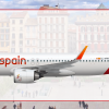 Volspain A320neo