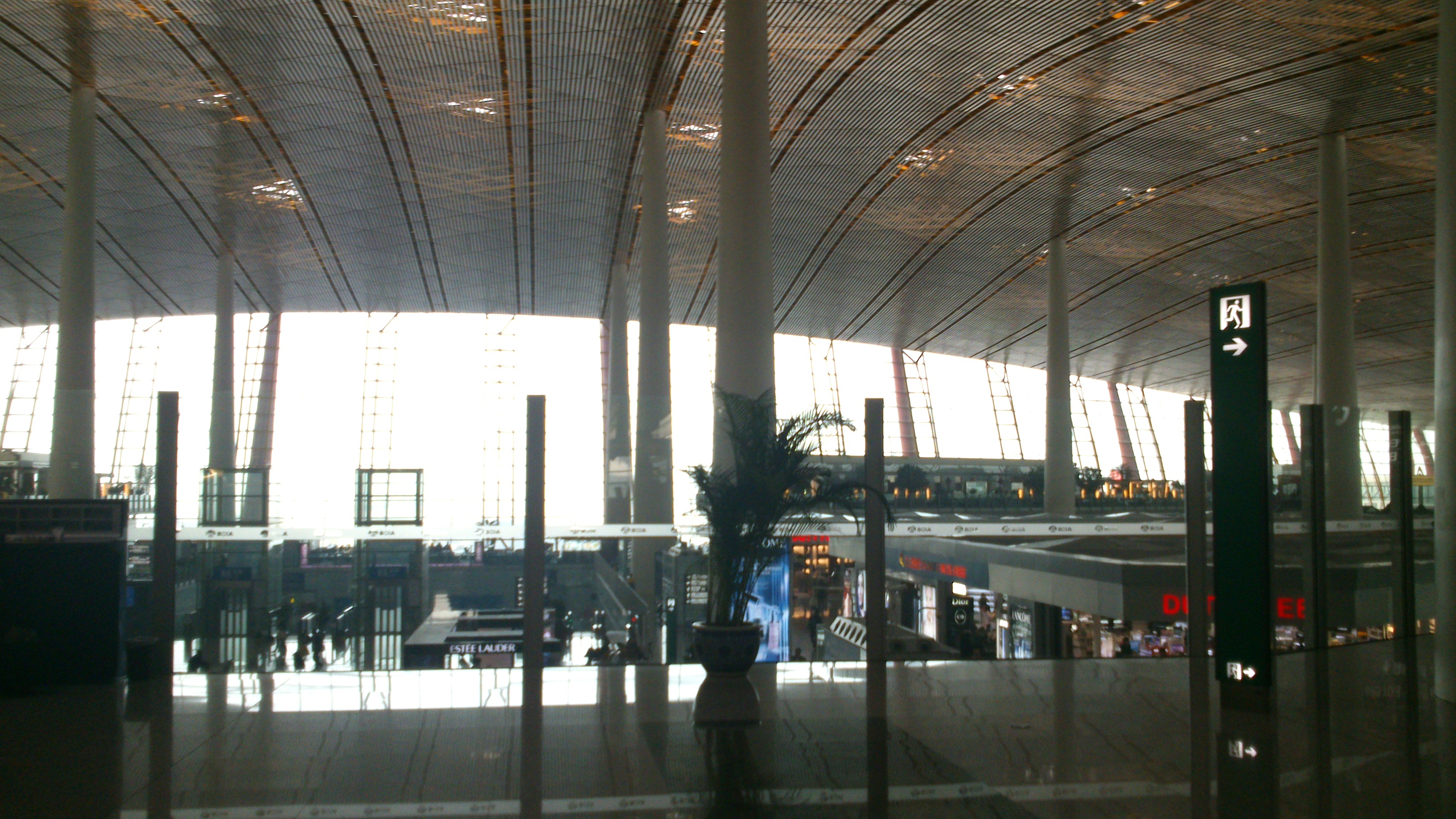 dsc-0047-photography-gallery-airline-empires