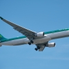 Aer Lingus A330 300 EI FNG