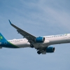 Aer Lingus A321NEO EI LRB