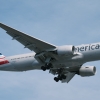 American 777 200ER N759AN