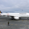 Philippine Airlines A320