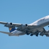 Lufthansa 747 400 D ABVZ 3