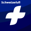 Schweizerluft Gallery Cover
