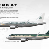 Aernat Retrojets