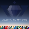 Dynasty World Alliance - 10 Year Anniversary "1"
