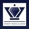 Dynasty World Alliance - The Gallery