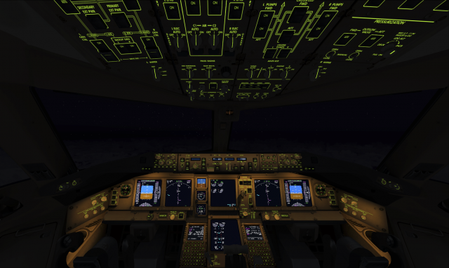med_gallery_1_262_797748.png