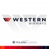 Western Airways cover Western Airways cover