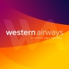 Western Airways cover
