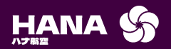 hana logo